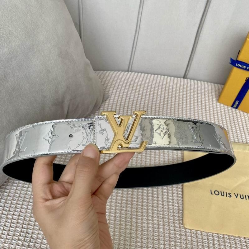 LV Belts 5040